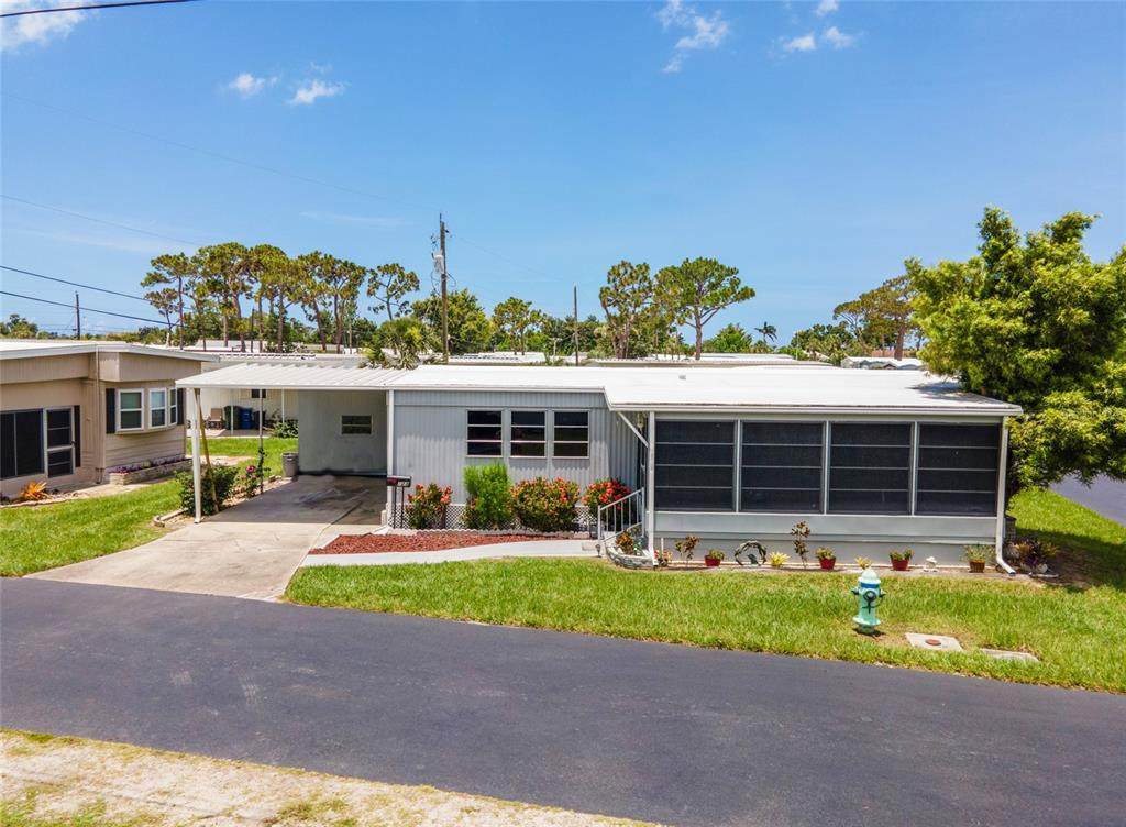 1800 Englewood Road - Photo 1