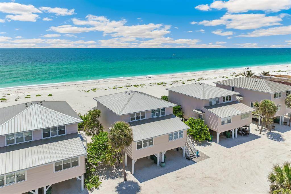 290 Gulf Boulevard - Photo 1