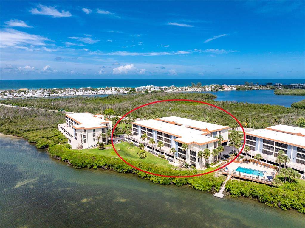 1701 Beach Road - Photo 1