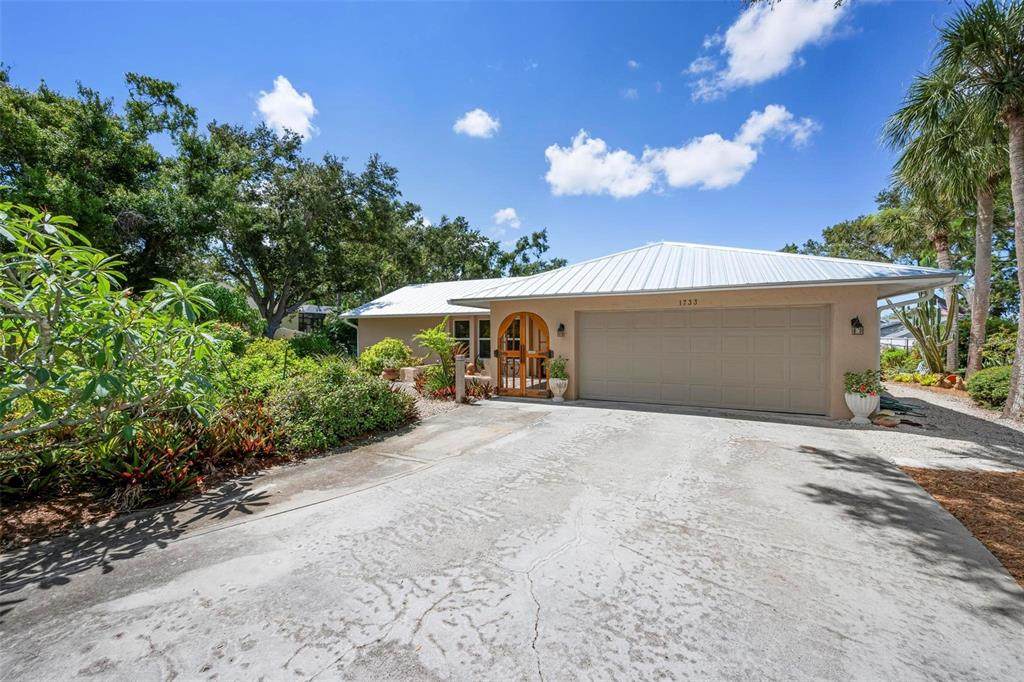 1733 Belvidere Road - Photo 1