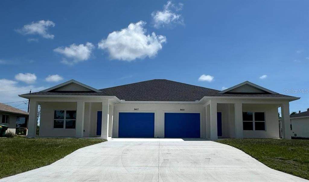 9417 Acco Avenue - Photo 1