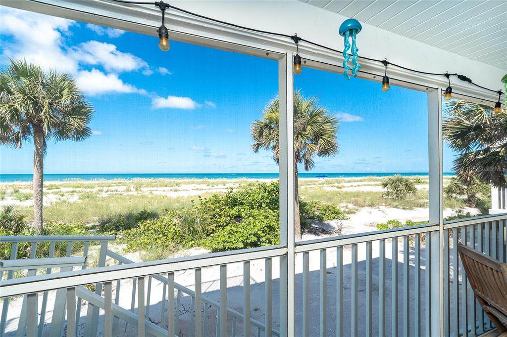 7500 Palm Island Drive - Photo 1