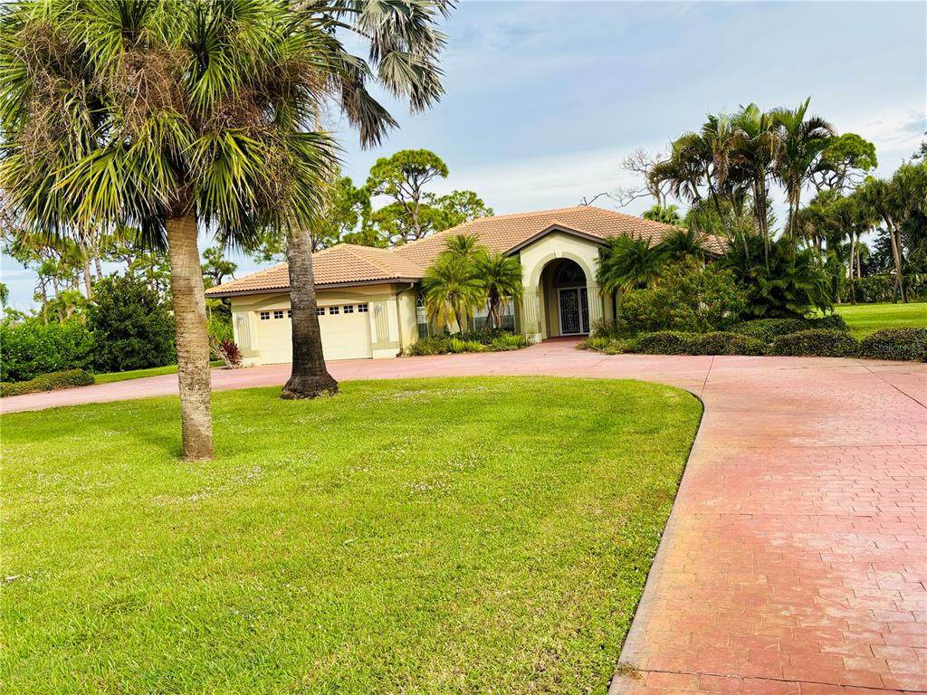 915 Park Place Drive - Photo 1