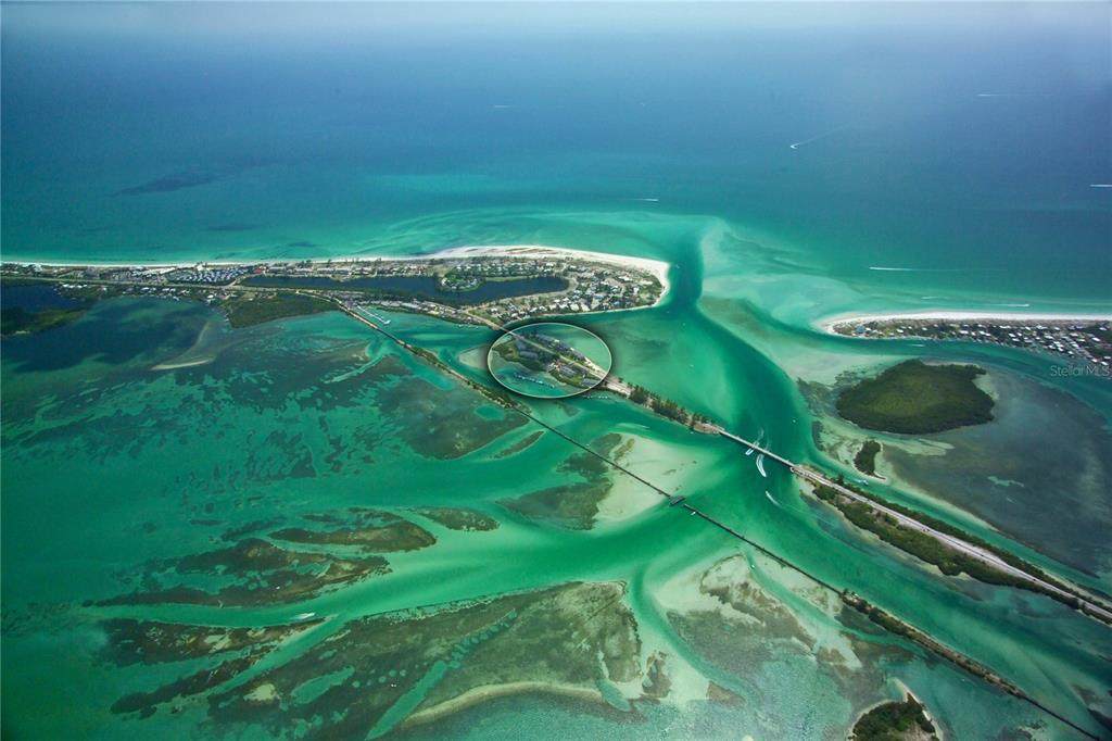 6040 Boca Grande Causeway - Photo 1