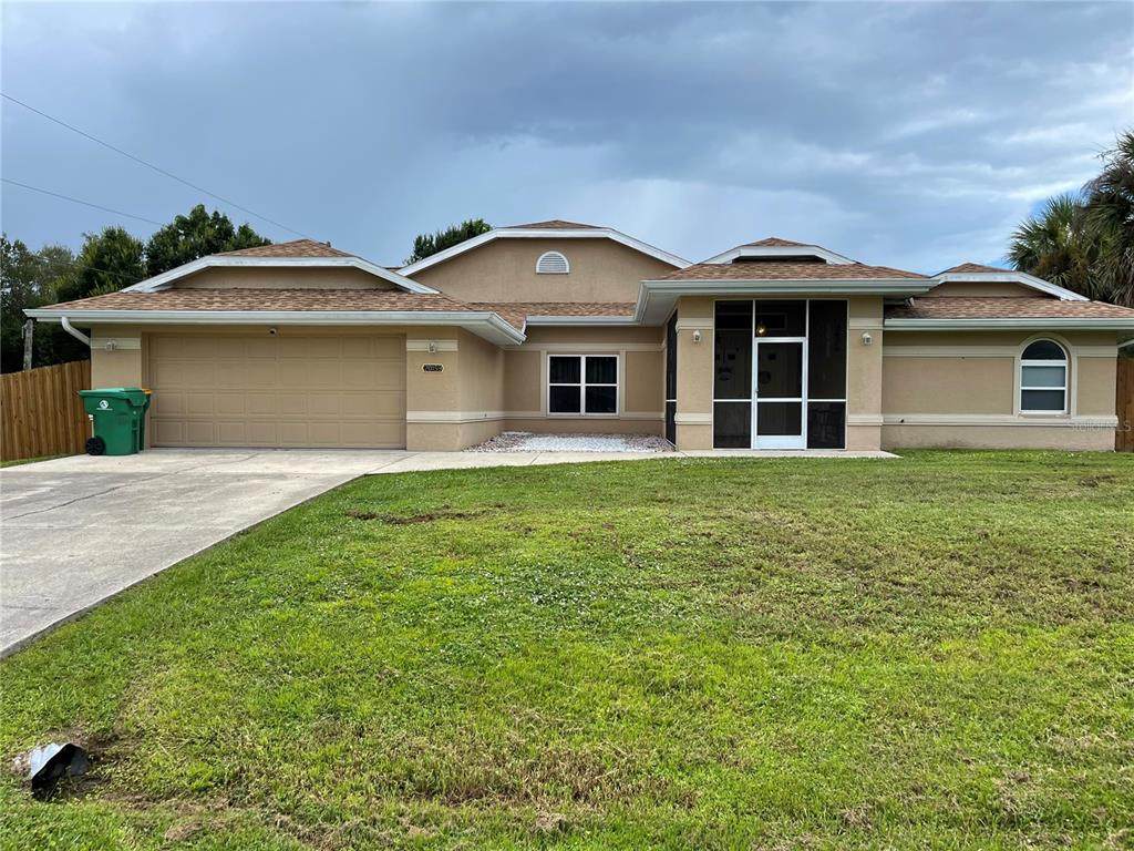 20159 Gladstone Avenue - Photo 1