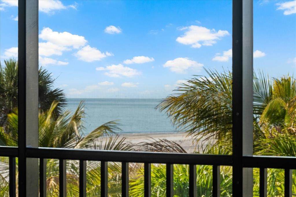 5700 Gulf Shores Drive - Photo 1