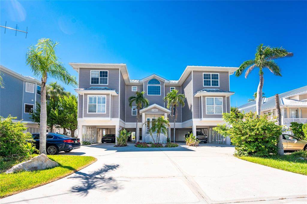 1380 Beach Road - Photo 1