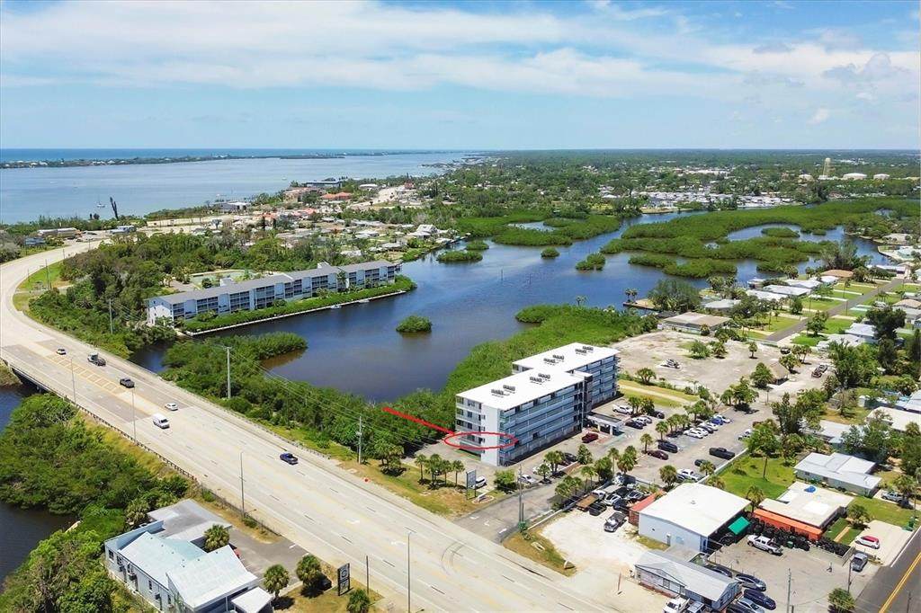 1460 Mccall Road - Photo 1