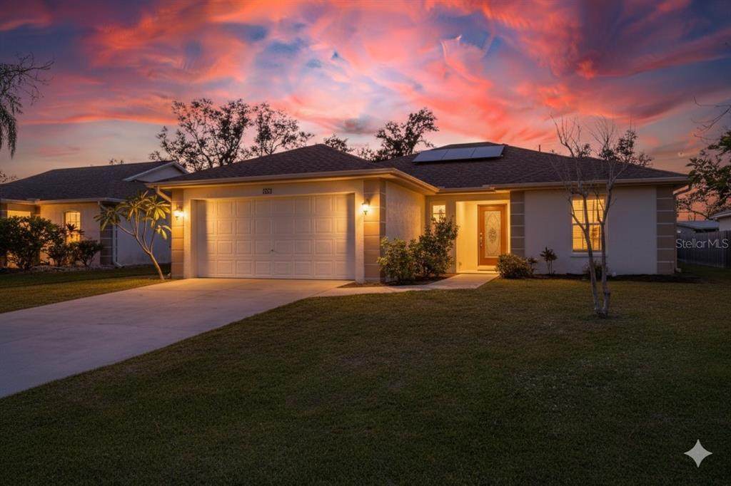 530 Michigan Avenue - Photo 1