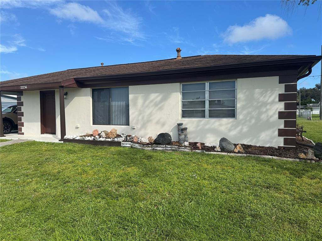 22236 Montrose Avenue - Photo 1