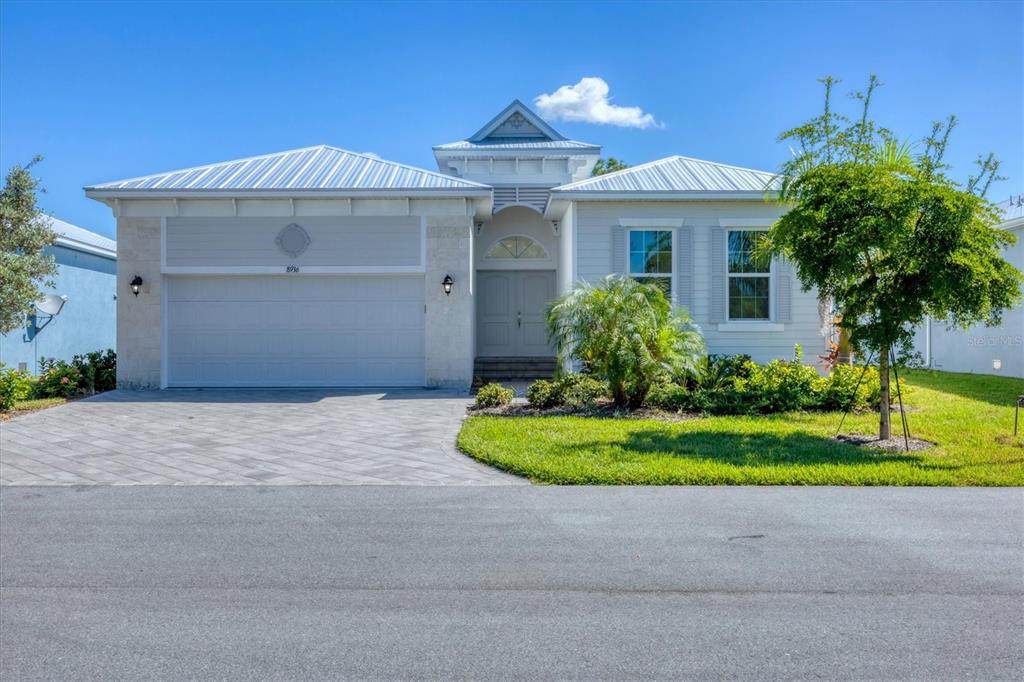 8936 Conch Avenue - Photo 1