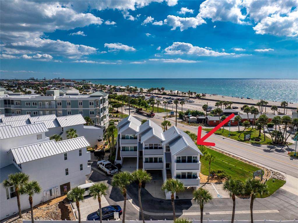 2255 Beach Road - Photo 1