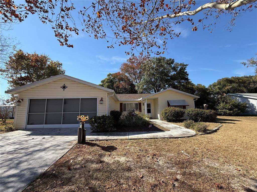 10800 62ND Avenue - Photo 1