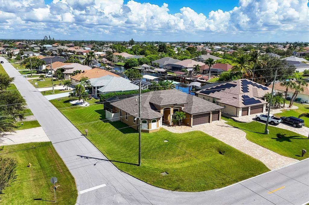 14730 Ingraham Boulevard - Photo 1