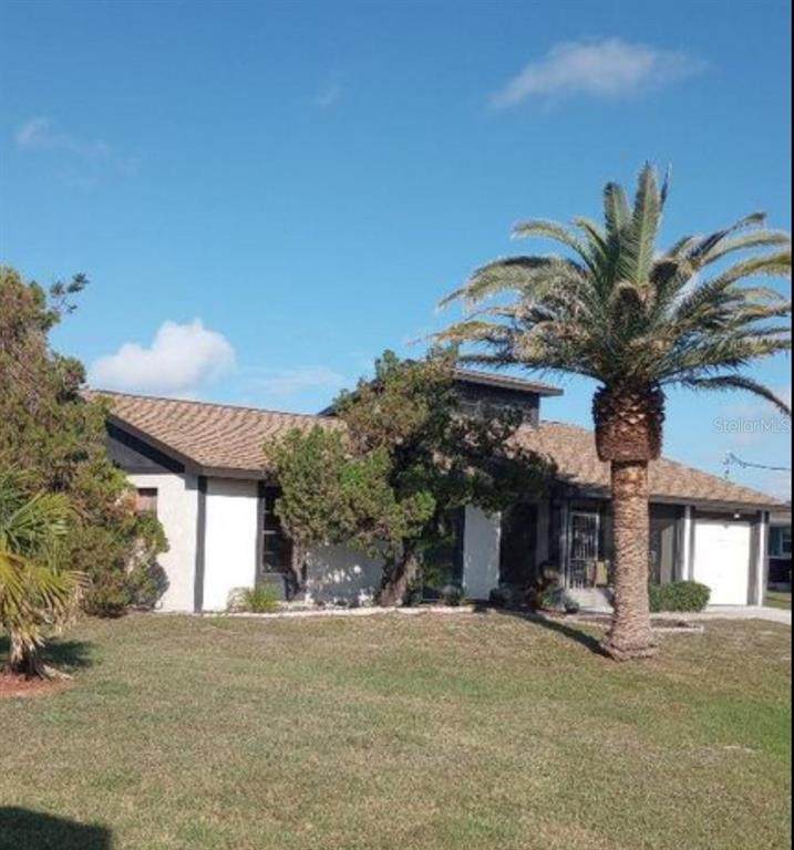 20 Pebble Beach Road - Photo 1