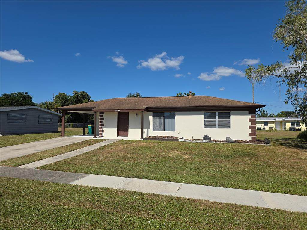 22236 Montrose Avenue - Photo 1