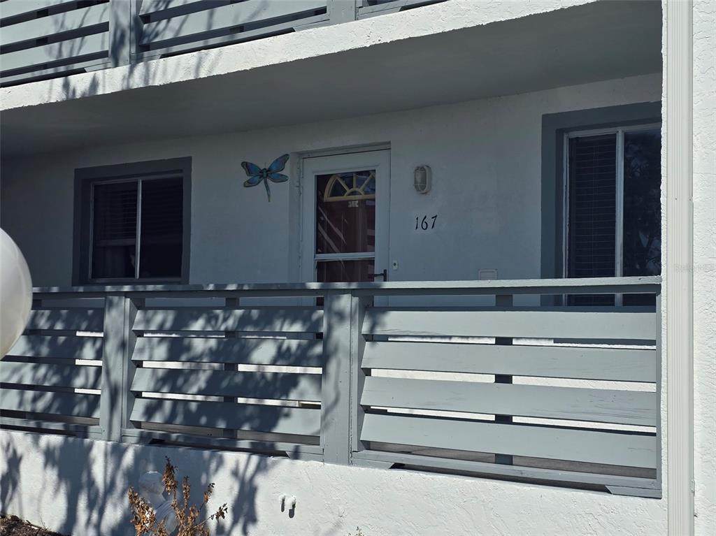 6800 Placida Road - Photo 1