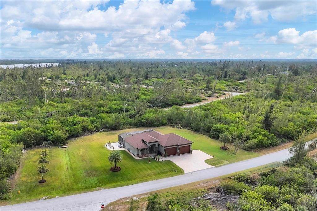 10451 Hatchett Circle - Photo 1