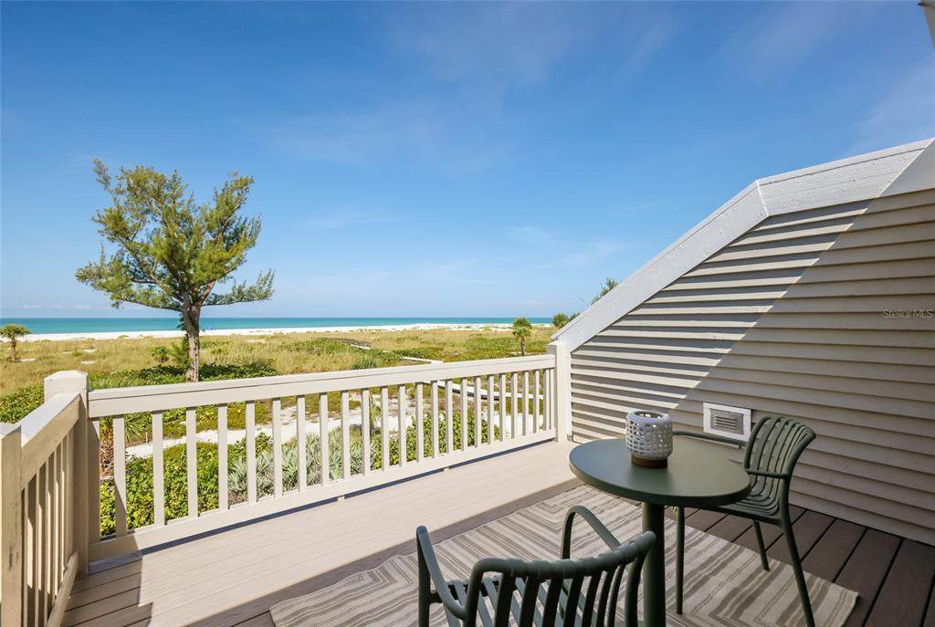 17 Seawatch Drive - Photo 1