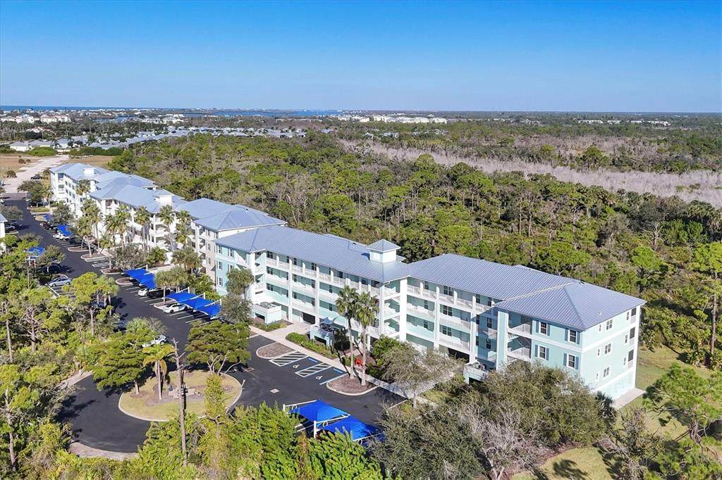 8407 Placida Road - Photo 1