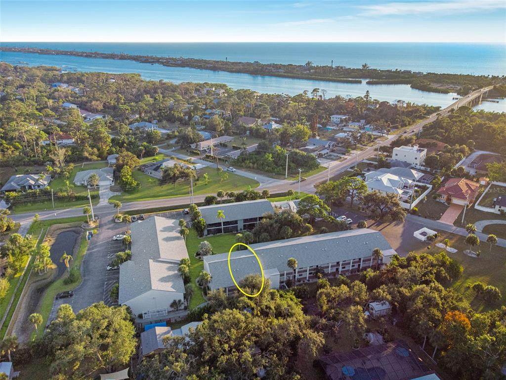 1730 Manasota Beach Road - Photo 1