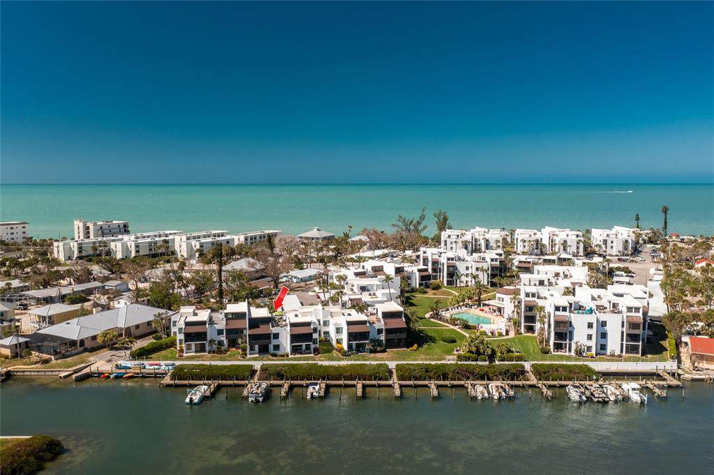 2955 Beach Road - Photo 1