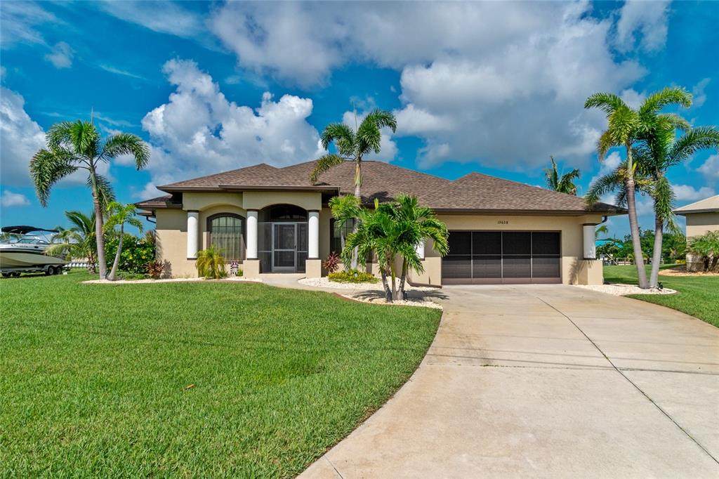 15658 Stuart Circle - Photo 1