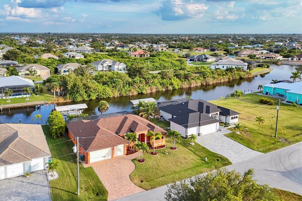 9244 Hialeah Terrace - Photo 1