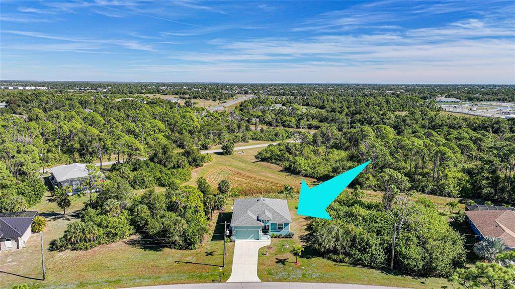 131 Coca Lane - Photo 1