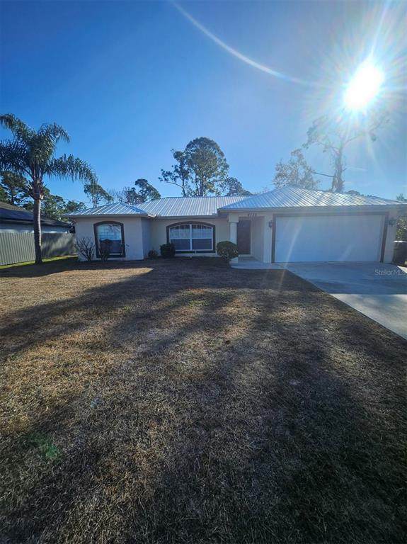4138 Azora Street - Photo 1
