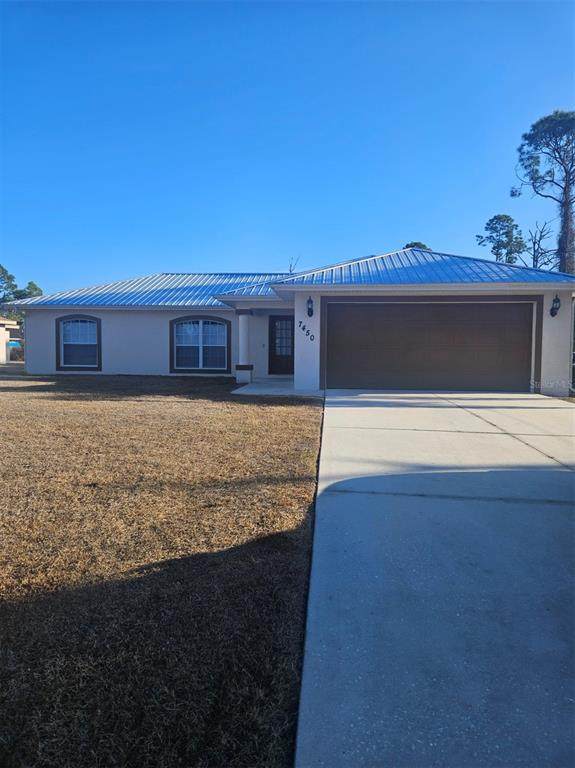 7450 Blutter Road - Photo 1