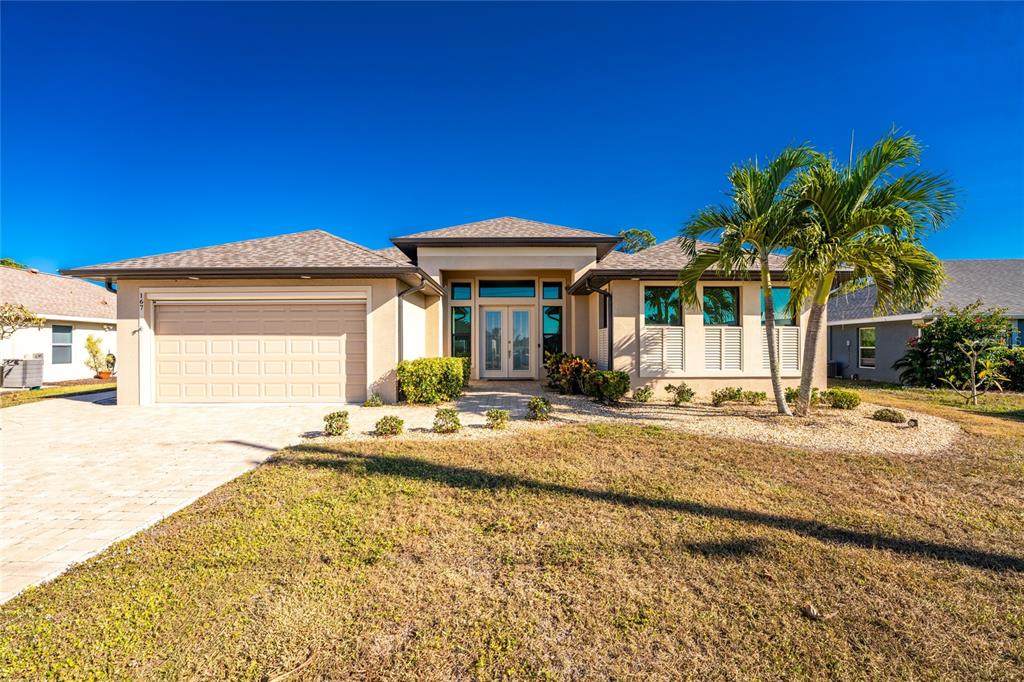 167 Mariner Lane - Photo 1