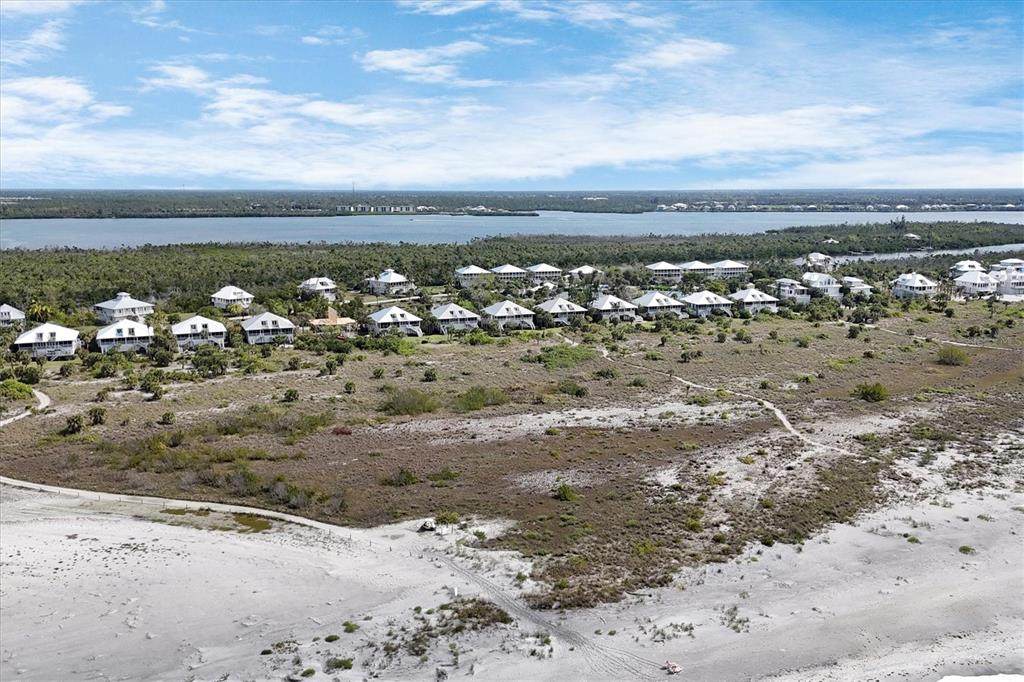7121 Rum Bay Drive - Photo 1
