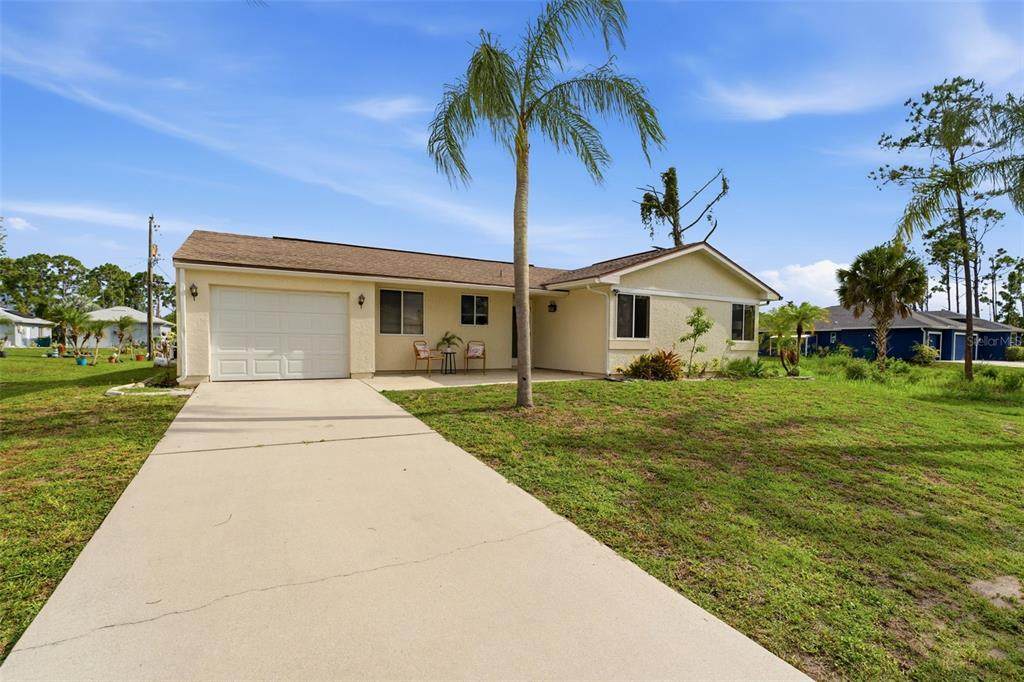 10421 Chablis Avenue - Photo 1