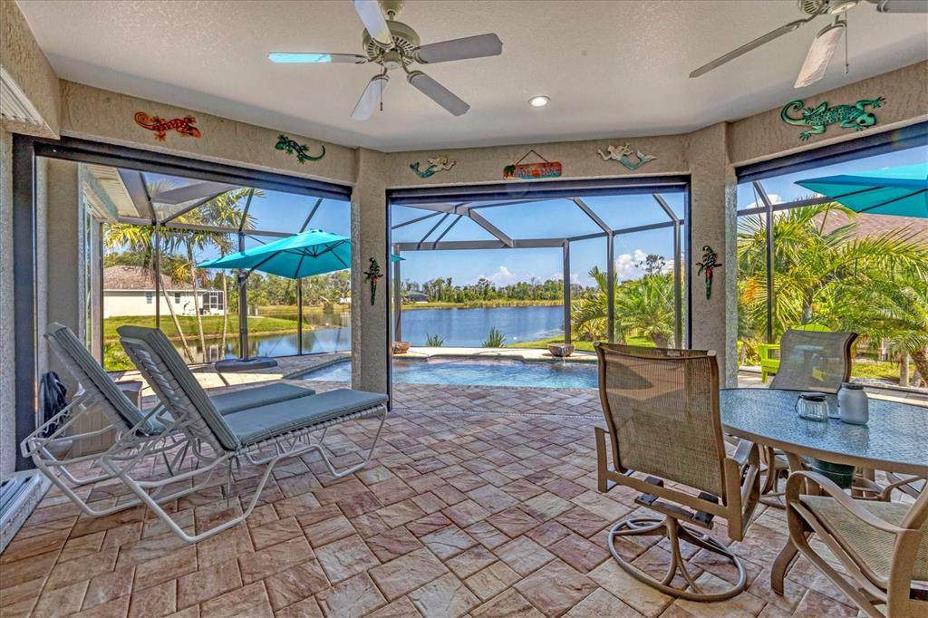 34 Brig Circle - Photo 1