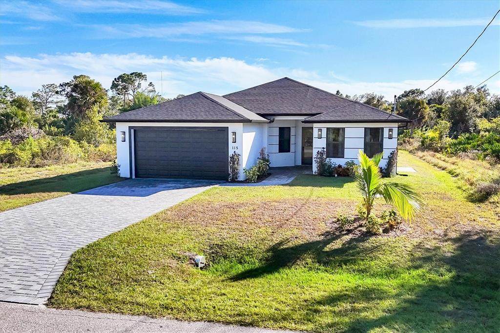 https://bt-photos.global.ssl.fastly.net/mfr/orig_boomver_2_D6145192-2.jpg