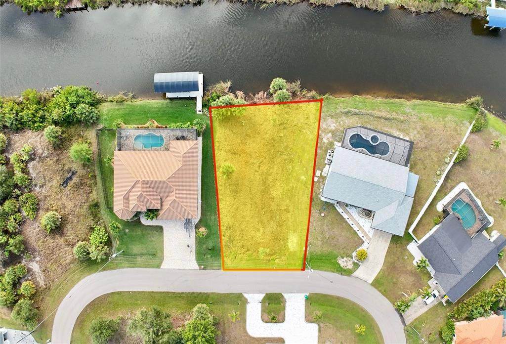 9580 President Circle - Photo 1