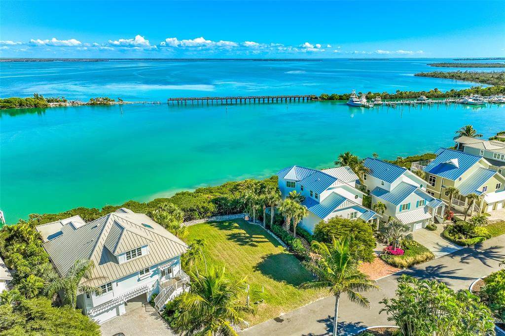 16728 Grande Quay Drive - Photo 1