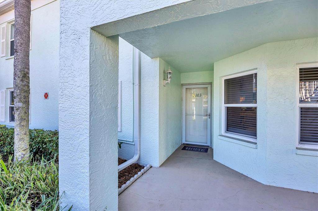 5725 Greenwood Avenue - Photo 1