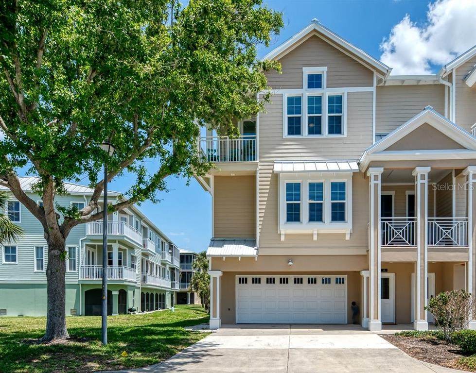 10411 Coral Landings Lane - Photo 1