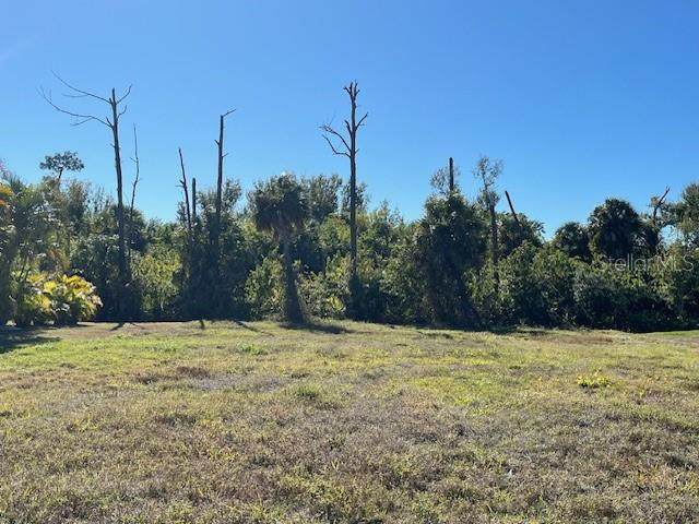 8 Tournament Road - Photo 1