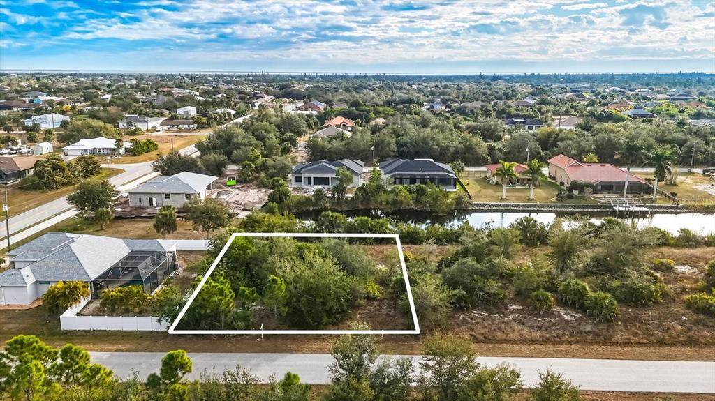 9484 Nastrand Circle - Photo 1