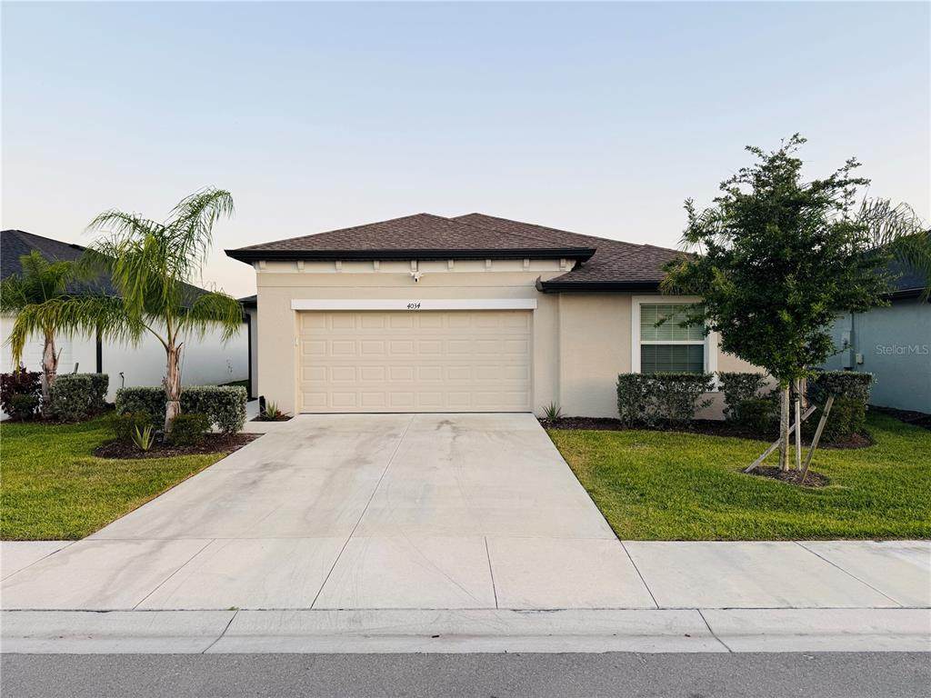 4034 San Clemente Court - Photo 1