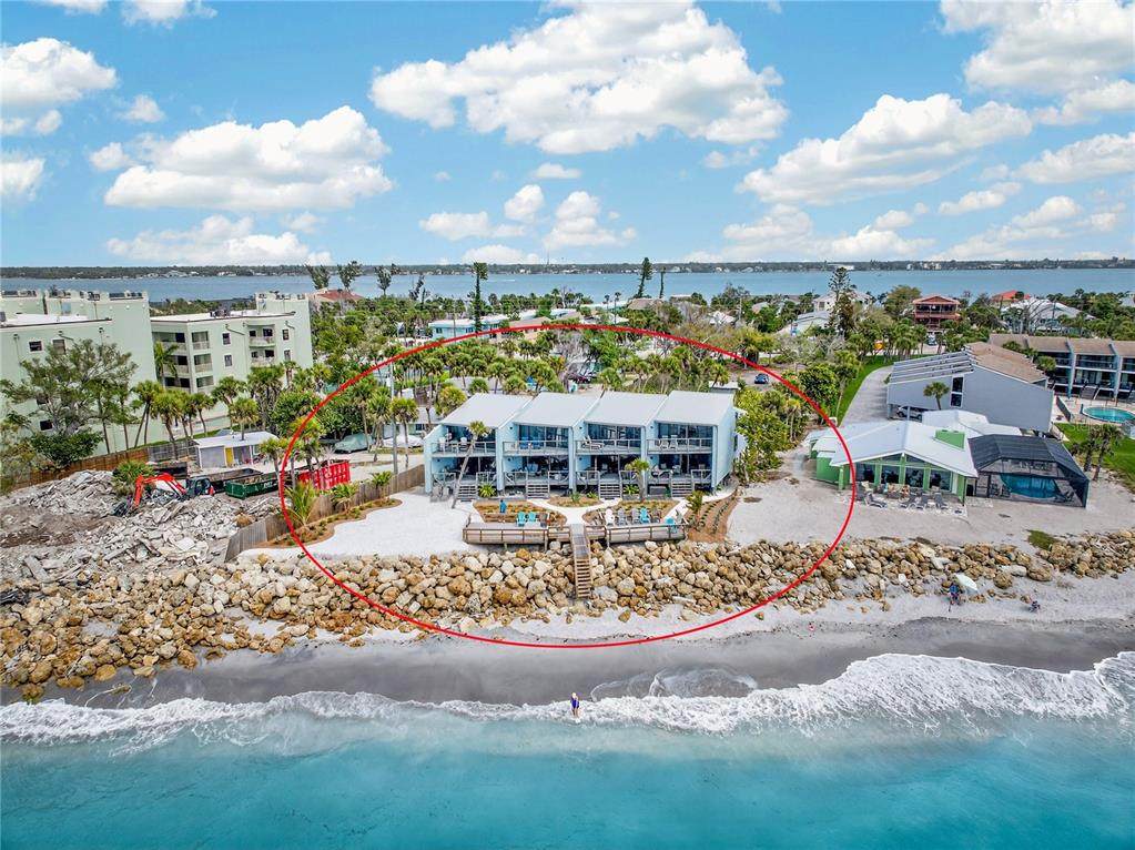 5030 Beach Road - Photo 1