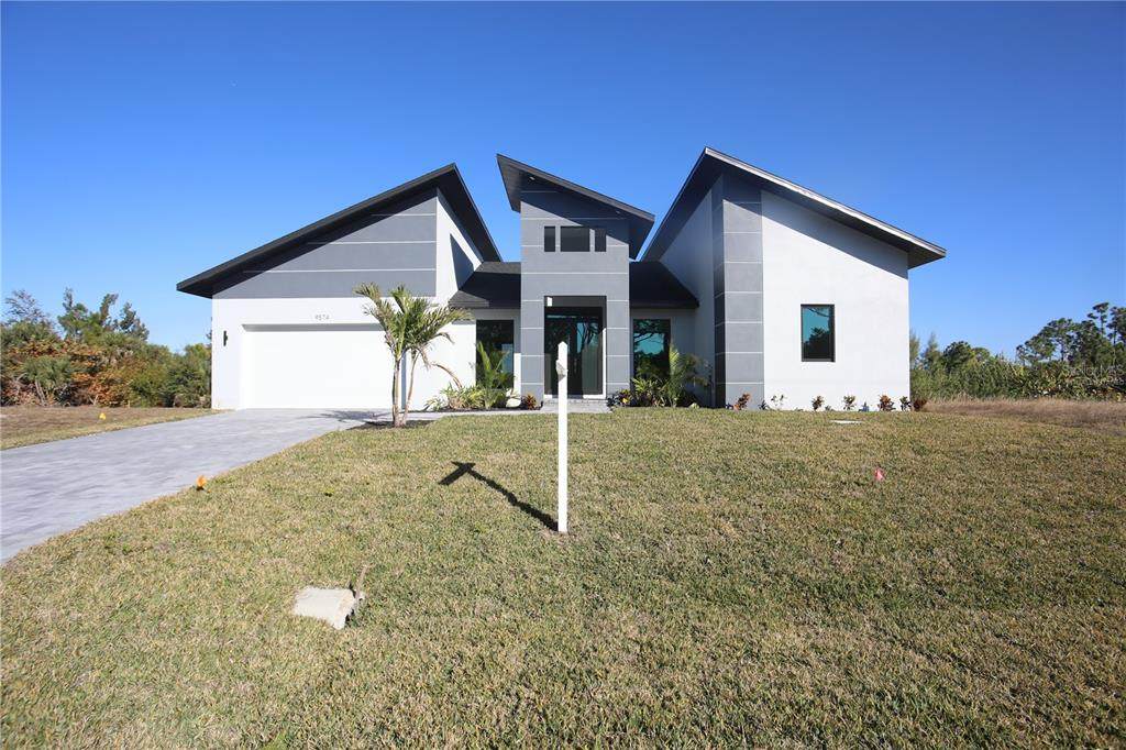 9574 Salt Lake Street - Photo 1