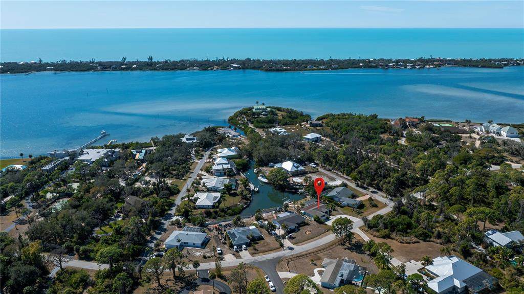 1221 Bayshore Drive - Photo 1
