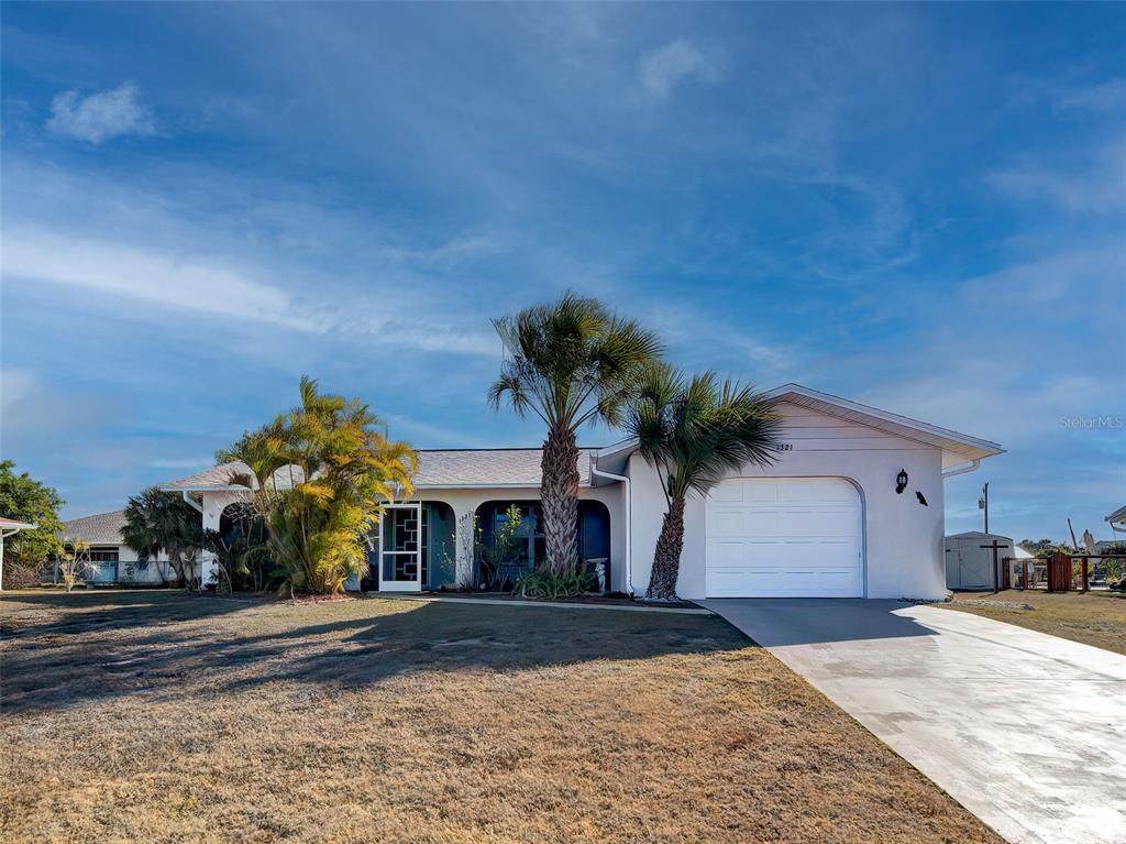 1321 Washington Drive - Photo 1