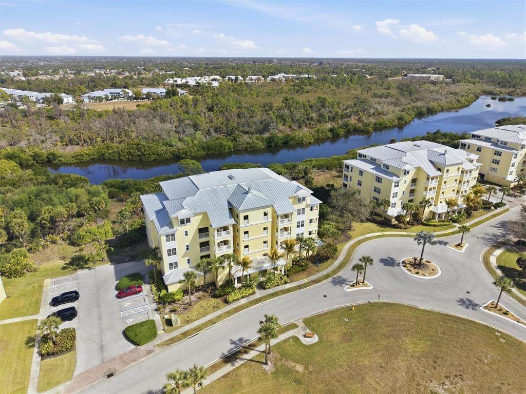 8571 Amberjack Circle - Photo 1