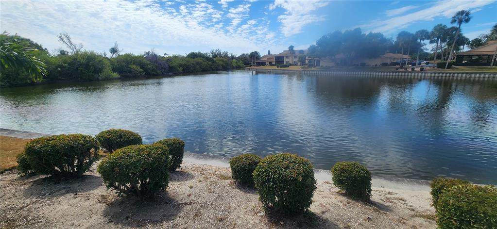 2229 Parklake Point - Photo 1