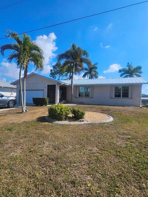 4420 Palm Drive - Photo 1